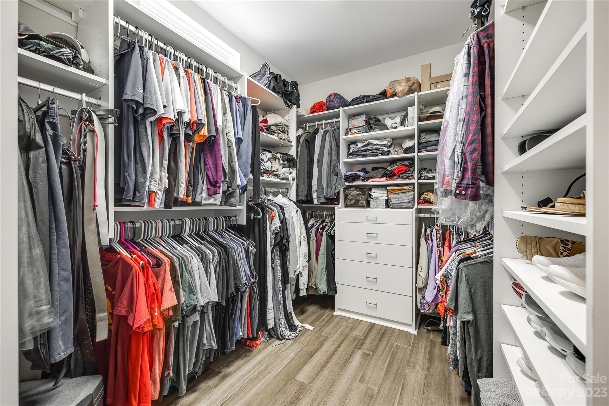 Reserve At Gold Hill - Residential