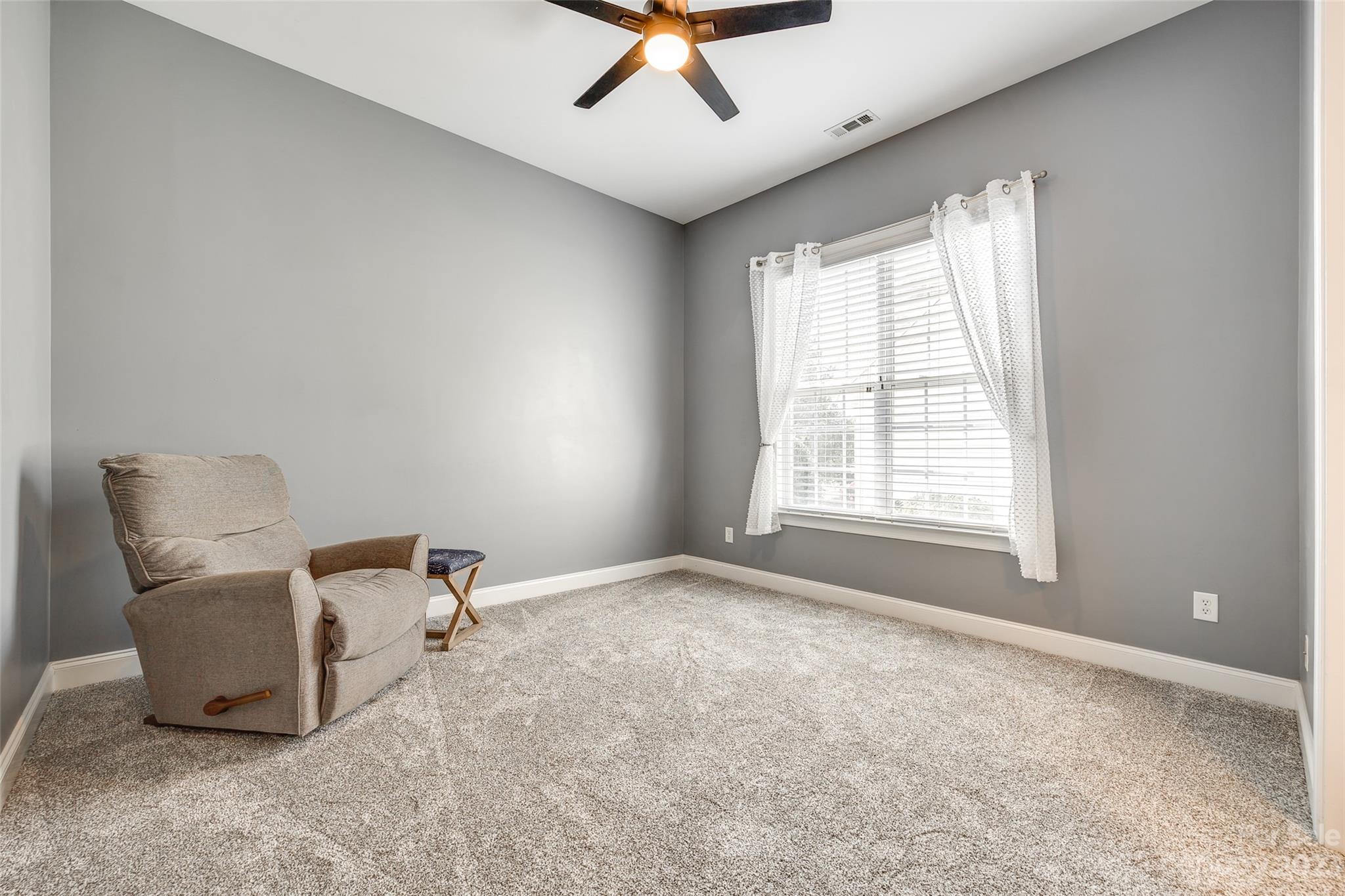 Reserve At Gold Hill - Residential