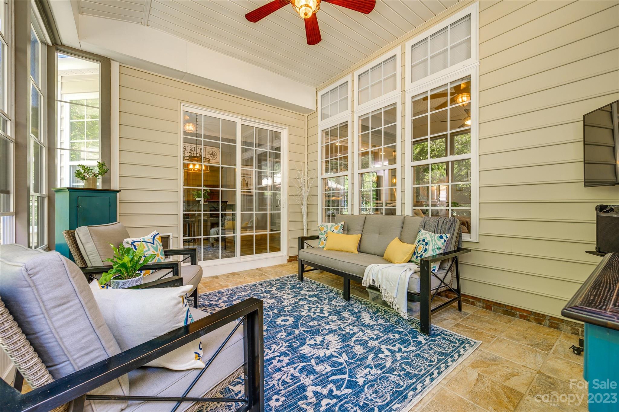 Reserve At Gold Hill - Residential