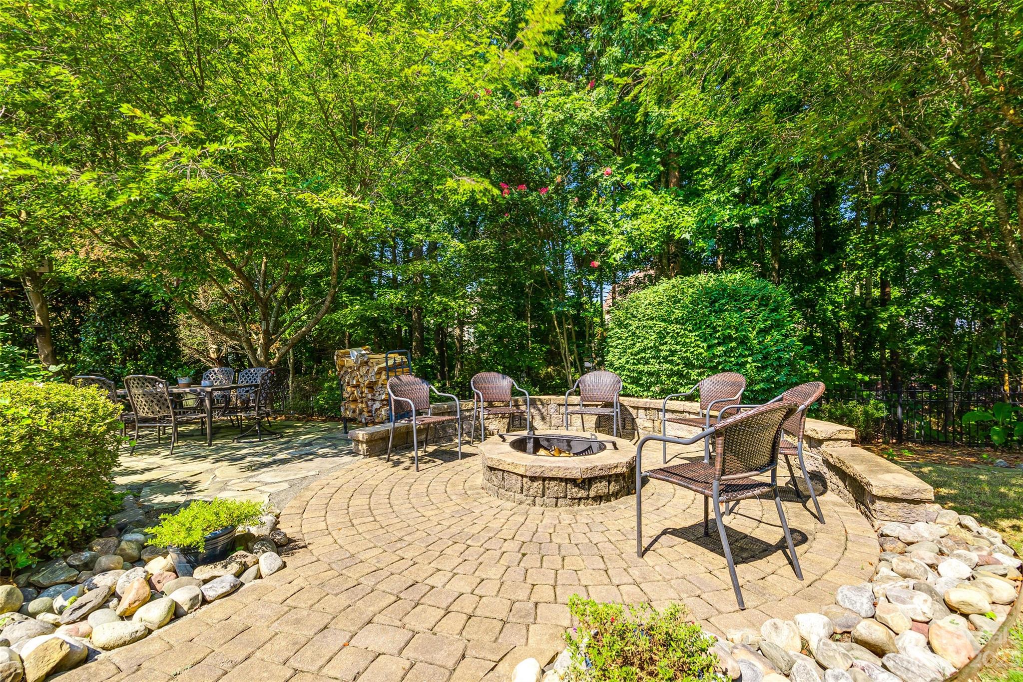 Reserve At Gold Hill - Residential