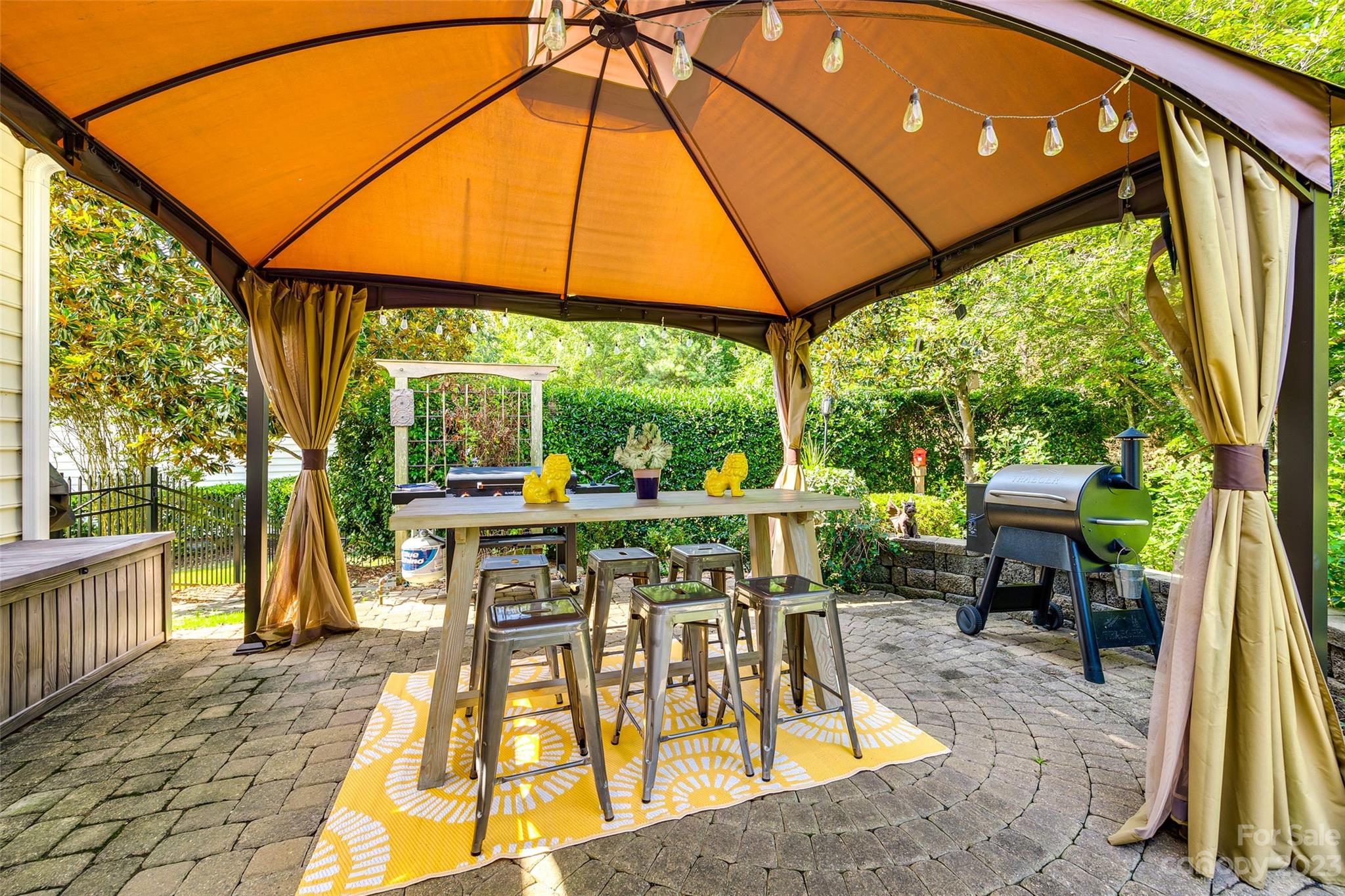 Reserve At Gold Hill - Residential