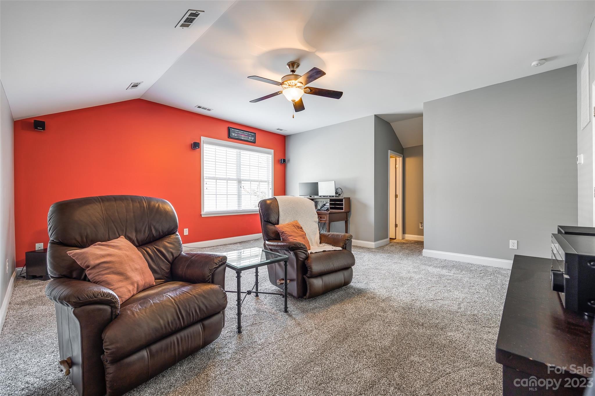 Reserve At Gold Hill - Residential