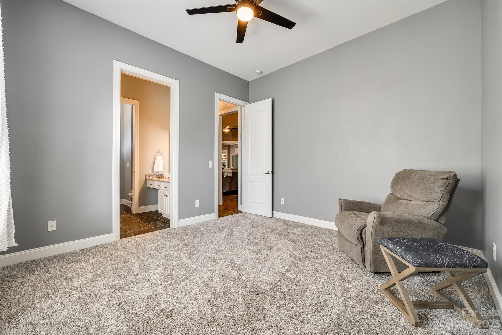 Reserve At Gold Hill - Residential