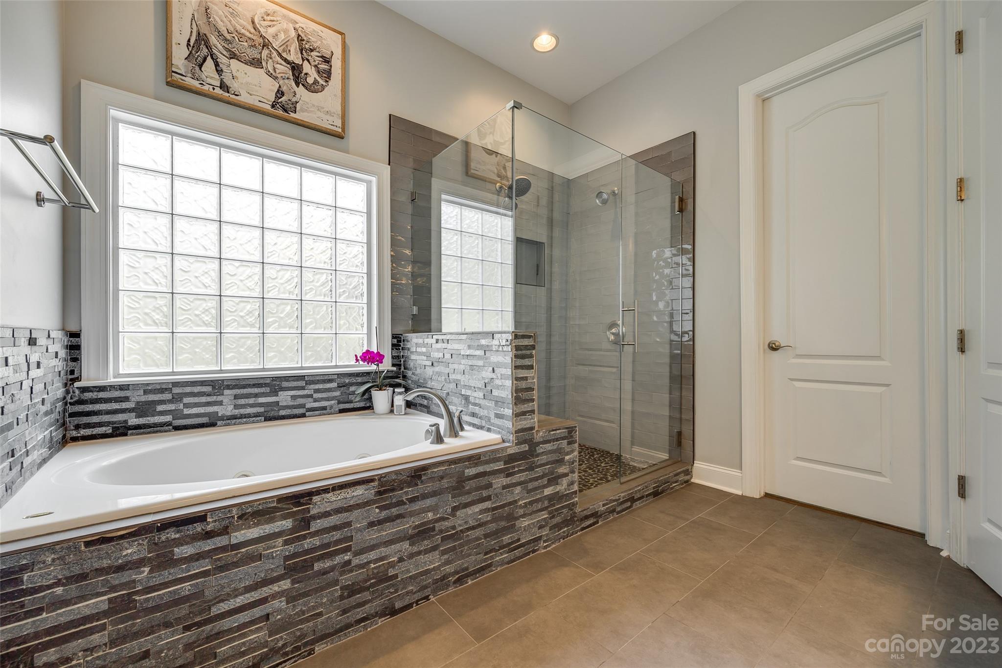 Reserve At Gold Hill - Residential