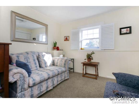 Downtown District - Commercial Sale