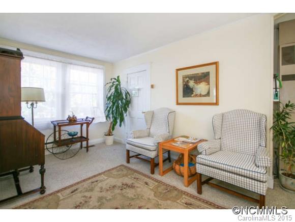 Downtown District - Commercial Sale