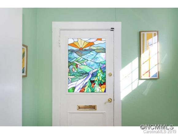 Downtown District - Commercial Sale