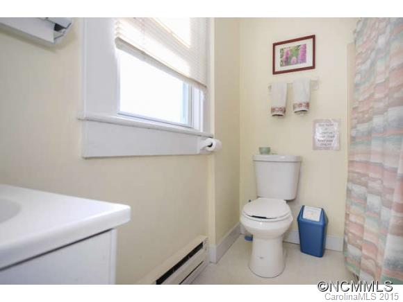 Downtown District - Commercial Sale