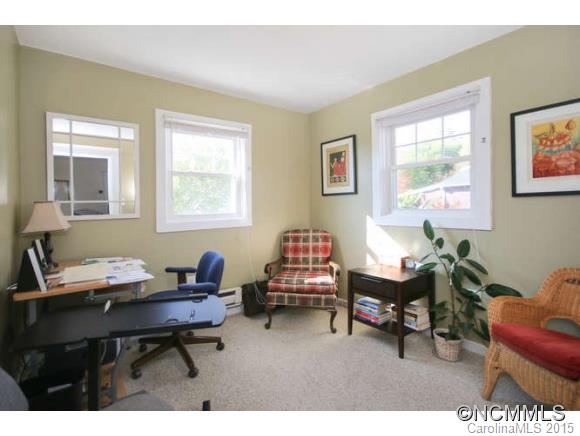 Downtown District - Commercial Sale