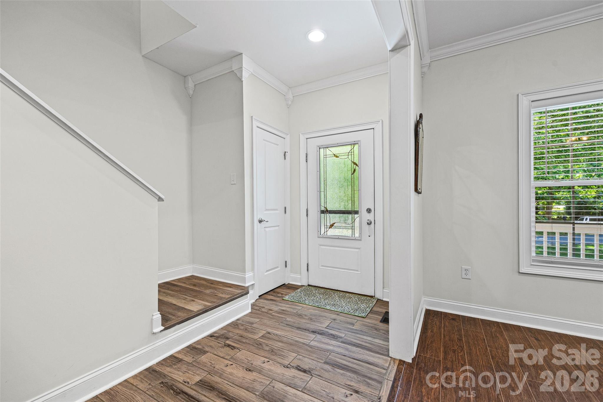 109 Fulton Farms Lane