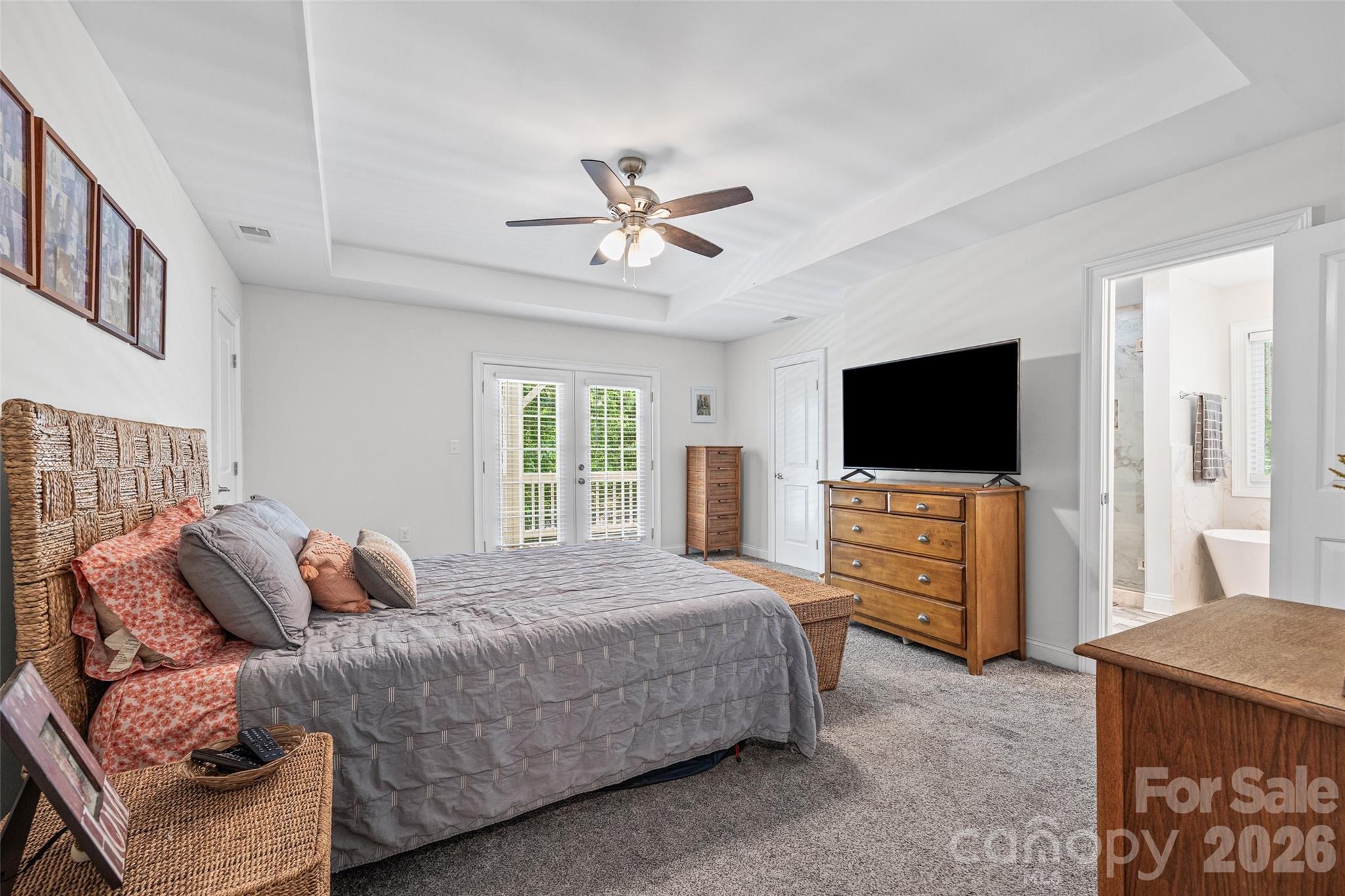 Brookridge Shores - Residential