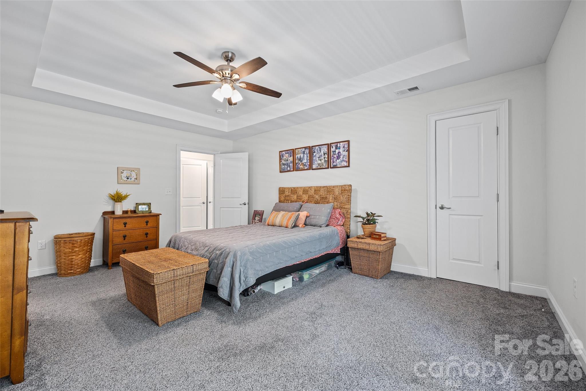 Brookridge Shores - Residential