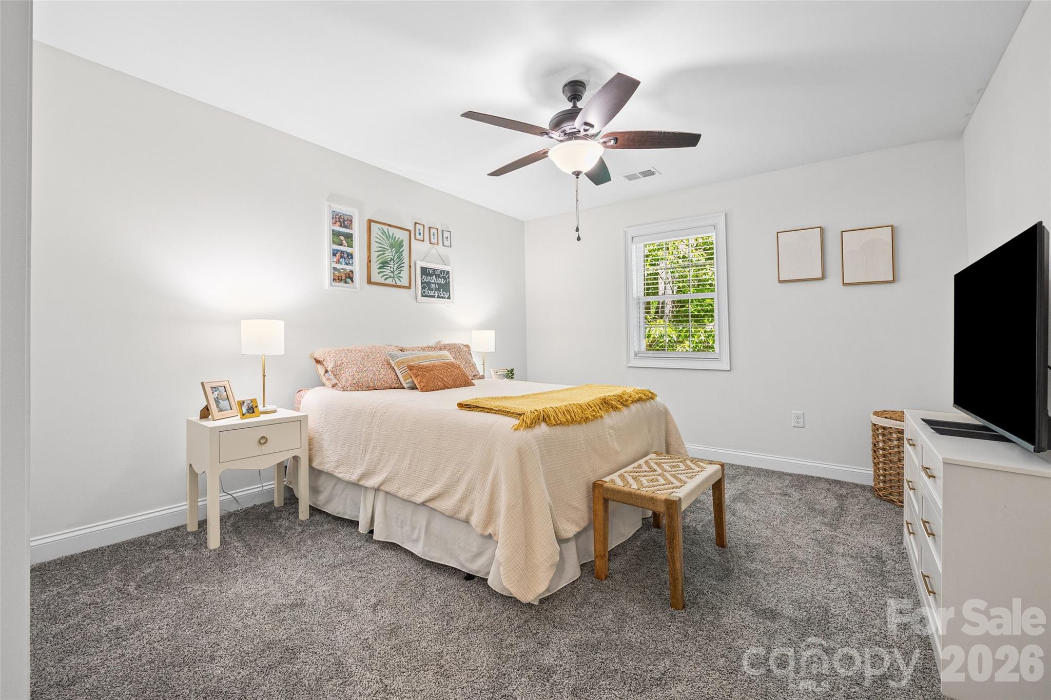 Brookridge Shores - Residential
