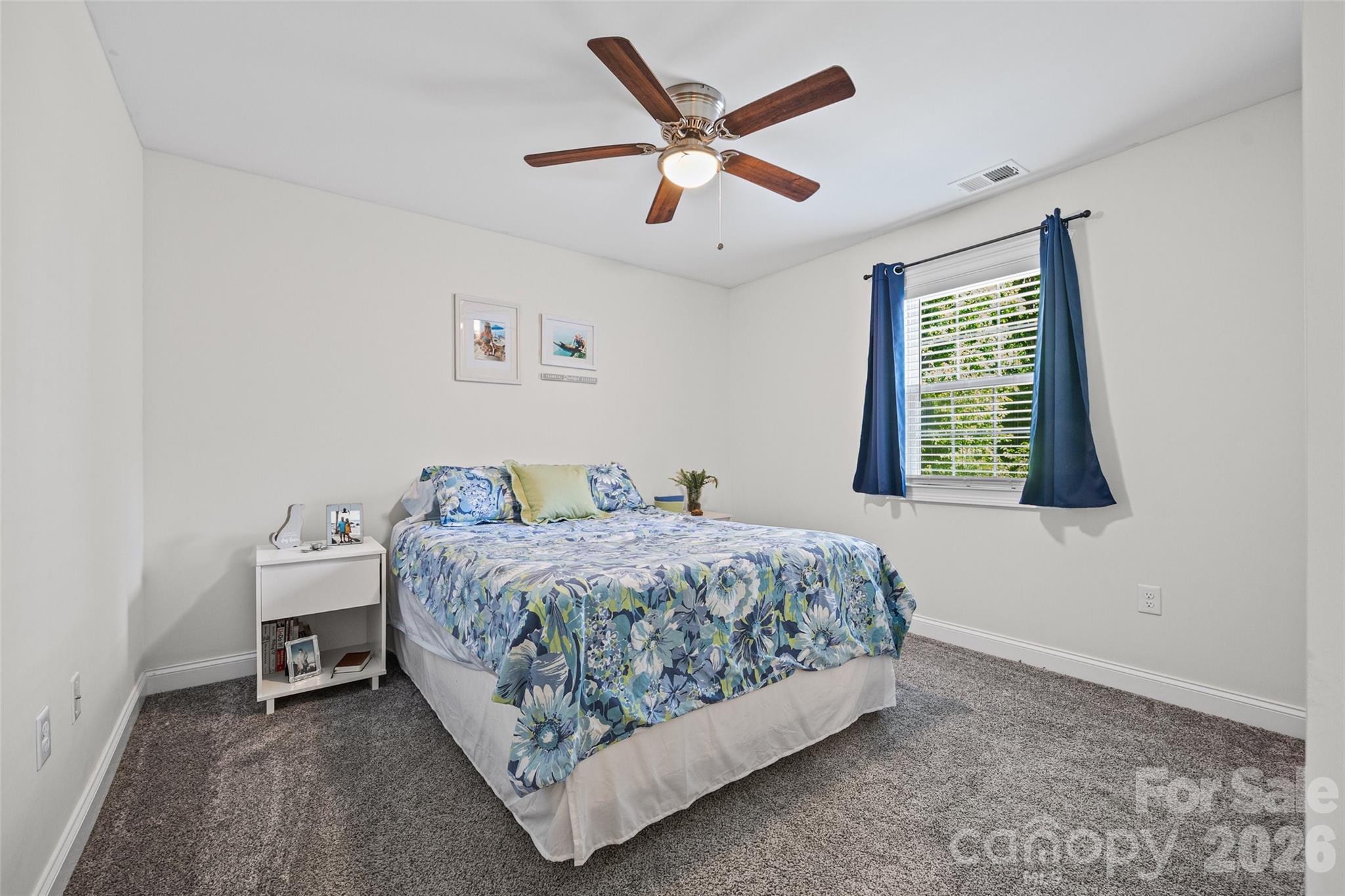 Brookridge Shores - Residential