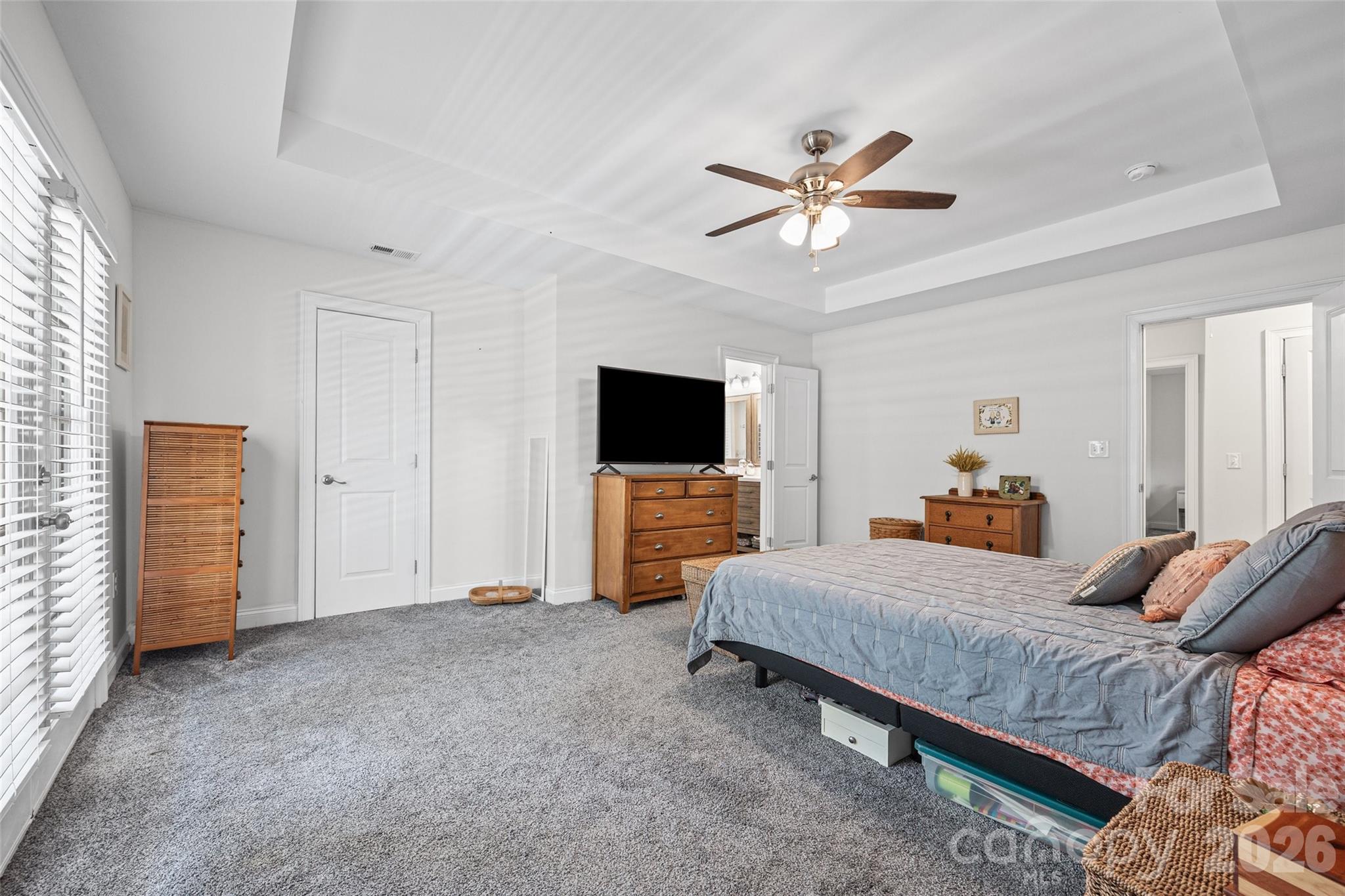 Brookridge Shores - Residential