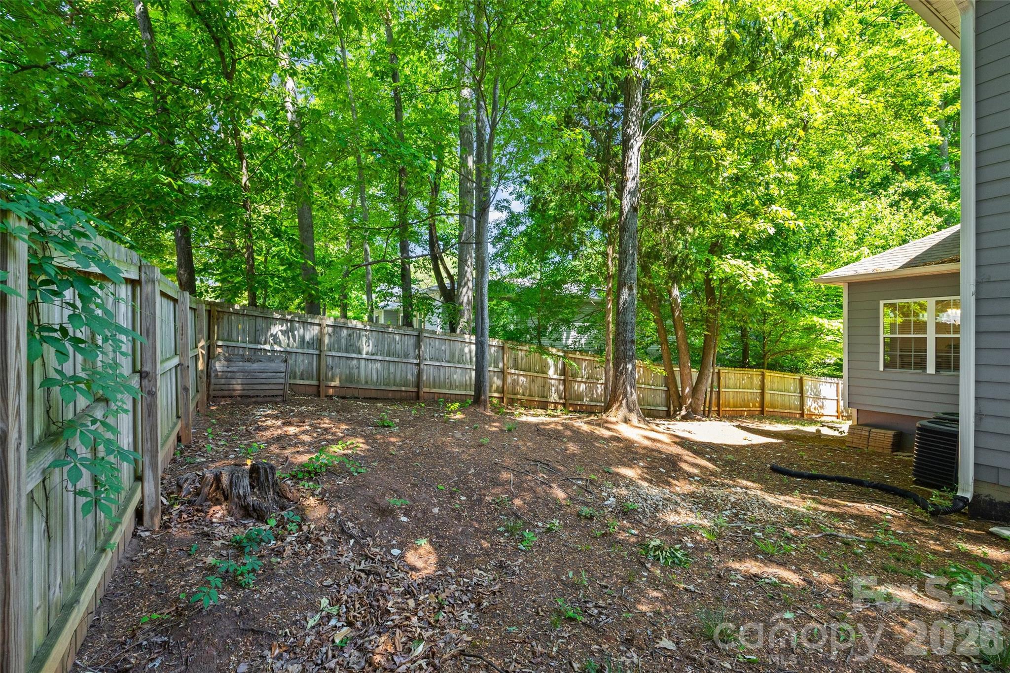 Brookridge Shores - Residential