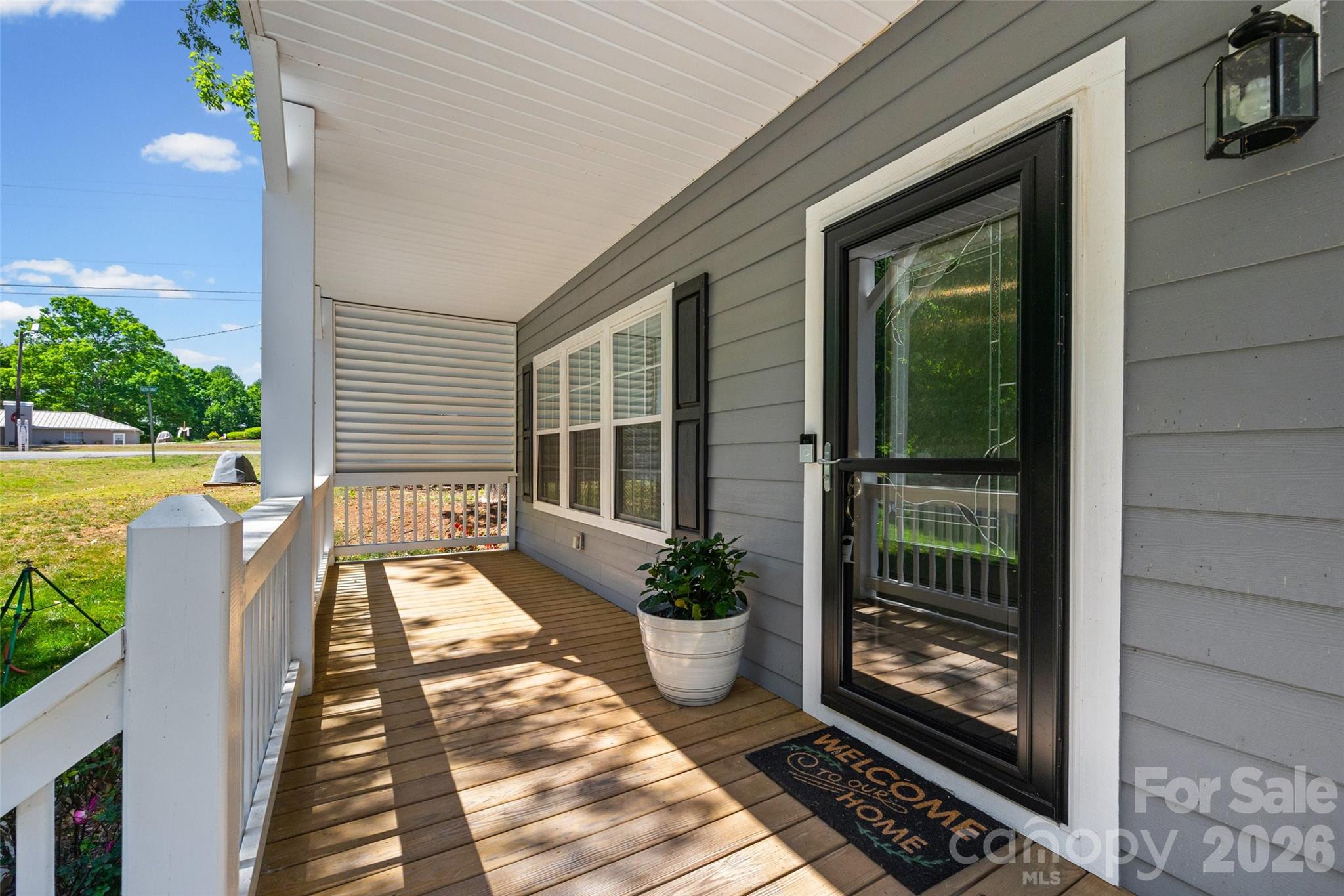 109 Fulton Farms Lane