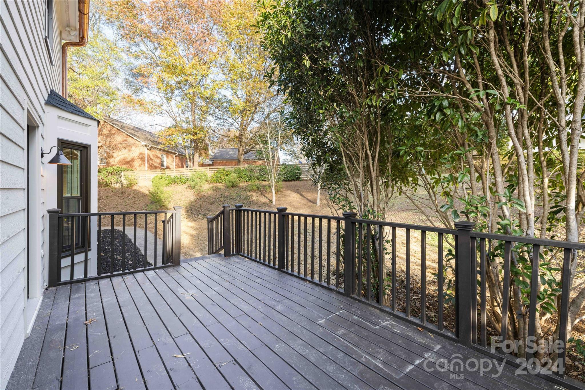 Abbotswood - Residential