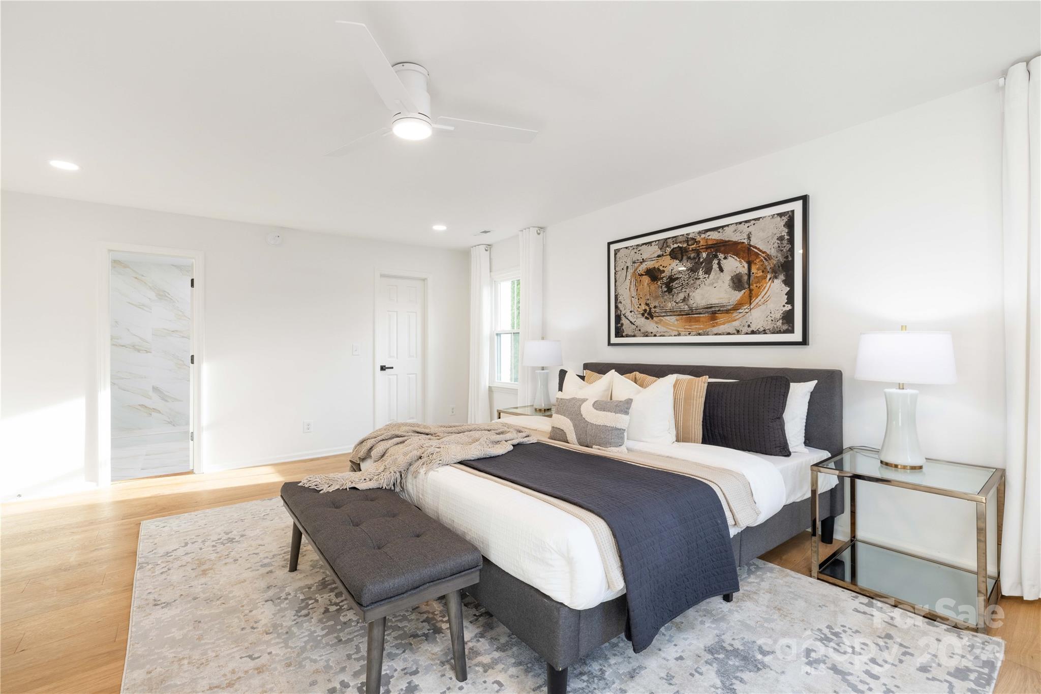 Abbotswood - Residential