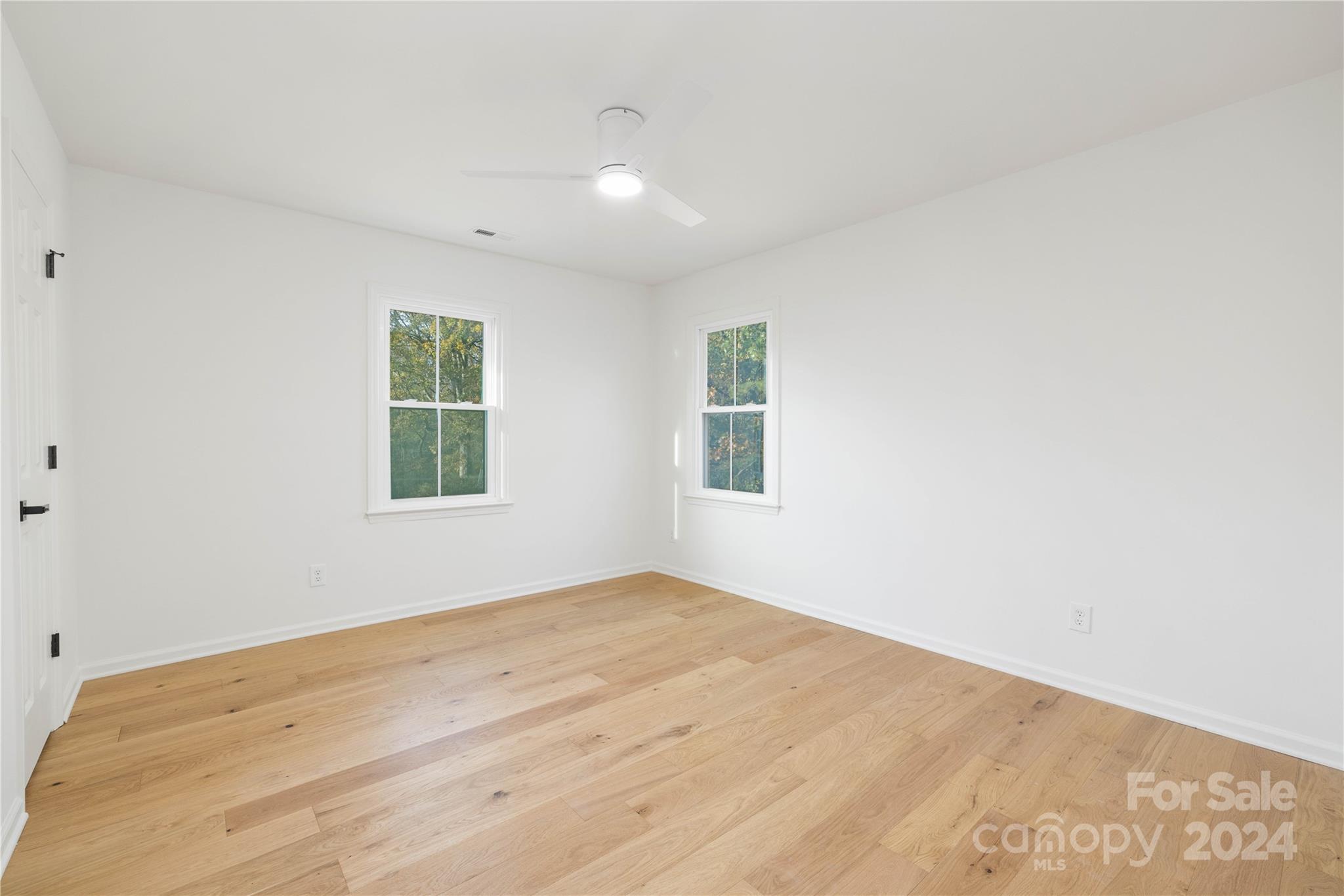 Abbotswood - Residential