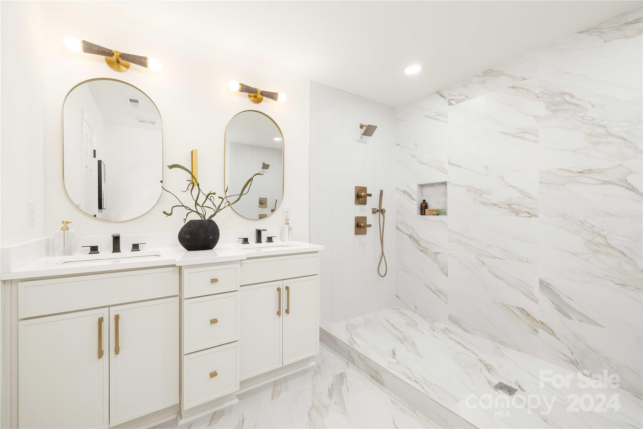 Abbotswood - Residential