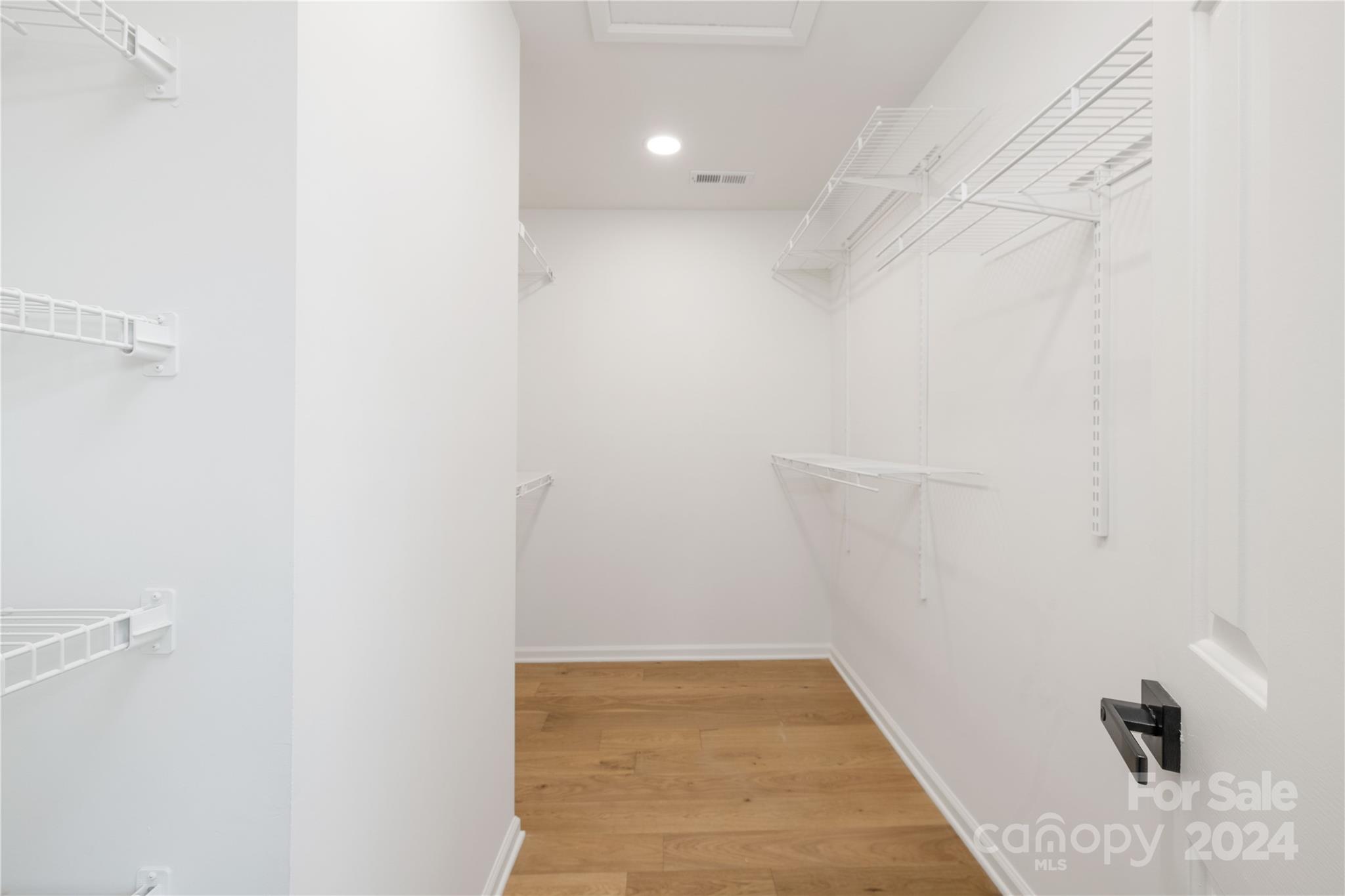 Abbotswood - Residential