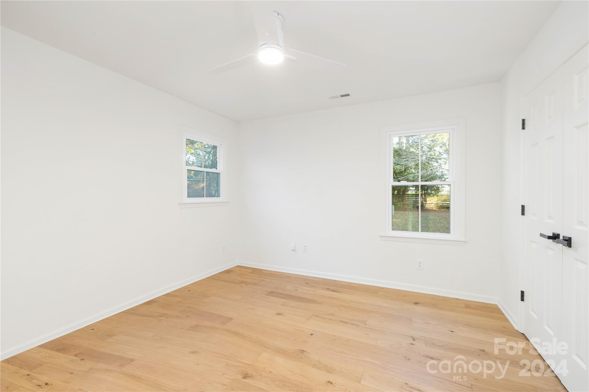 Abbotswood - Residential