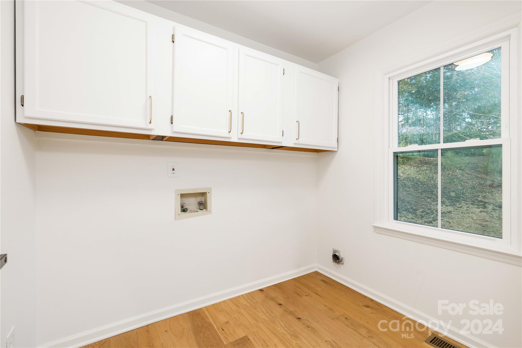 Abbotswood - Residential