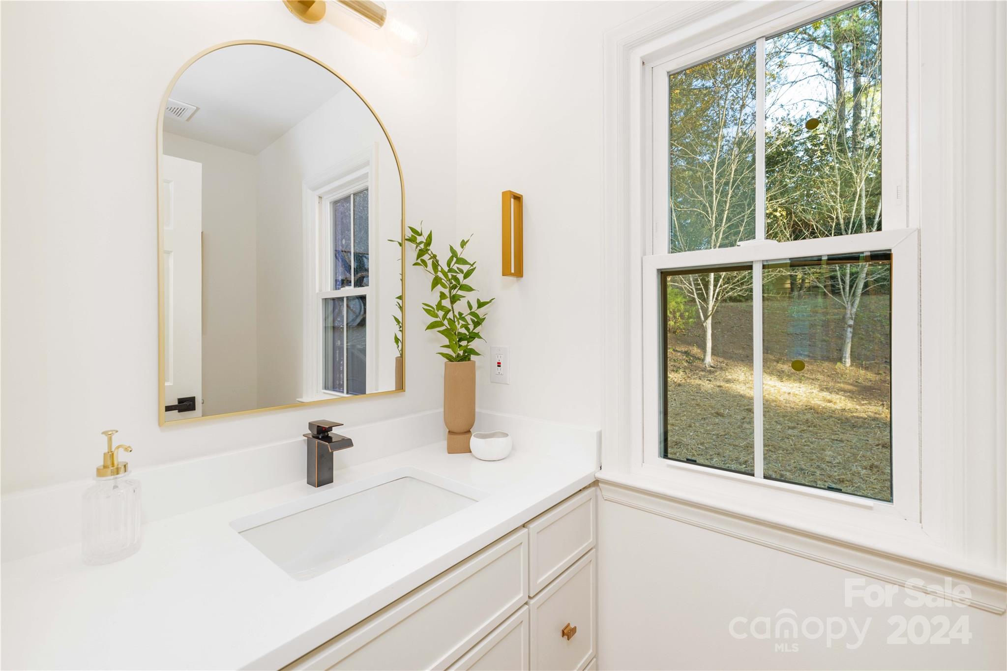 Abbotswood - Residential