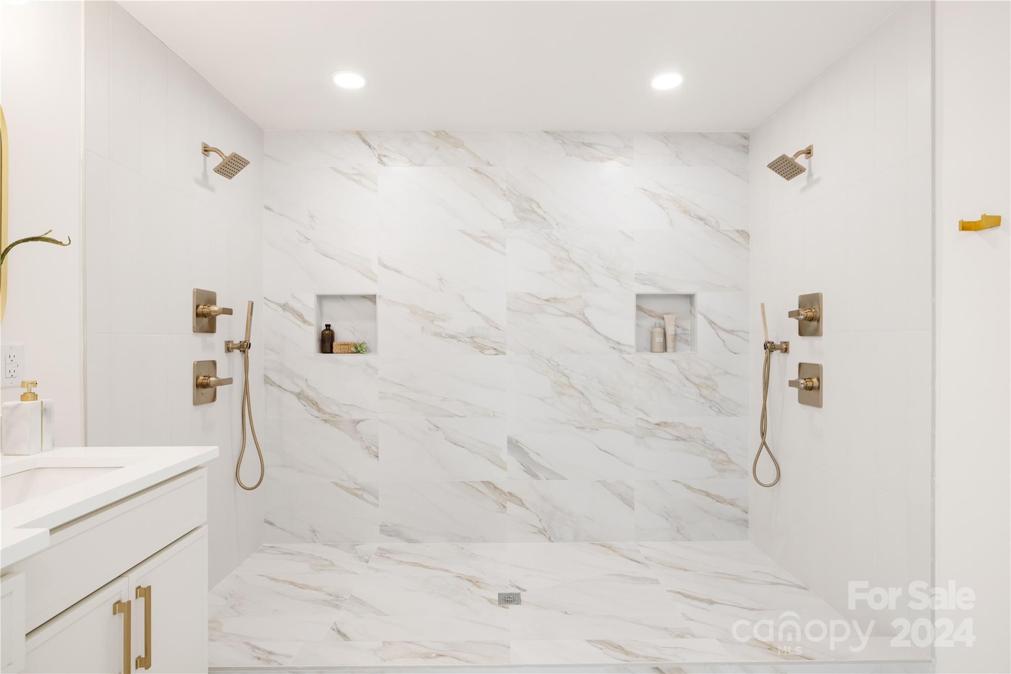 Abbotswood - Residential