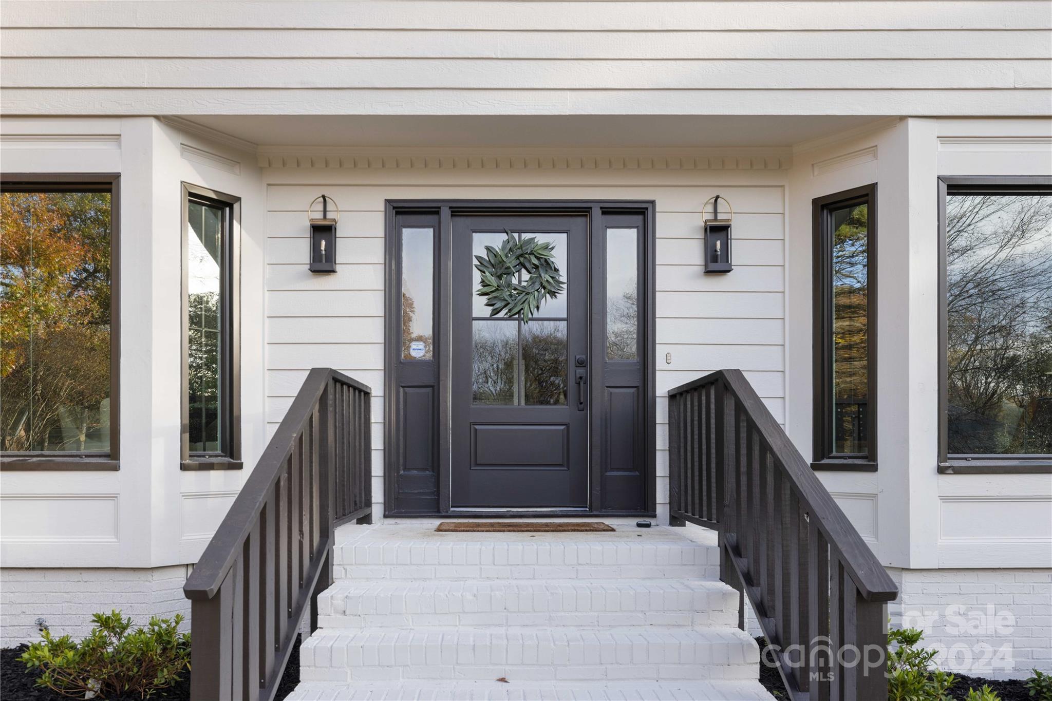 Abbotswood - Residential