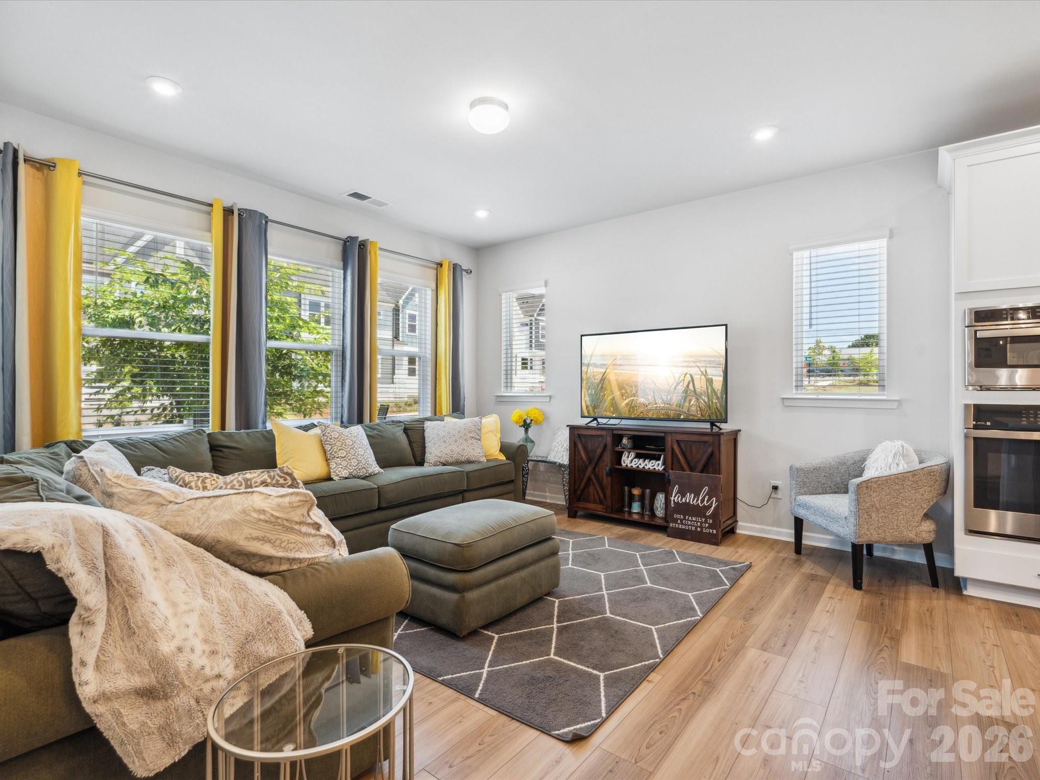119 Berkeley Avenue A
