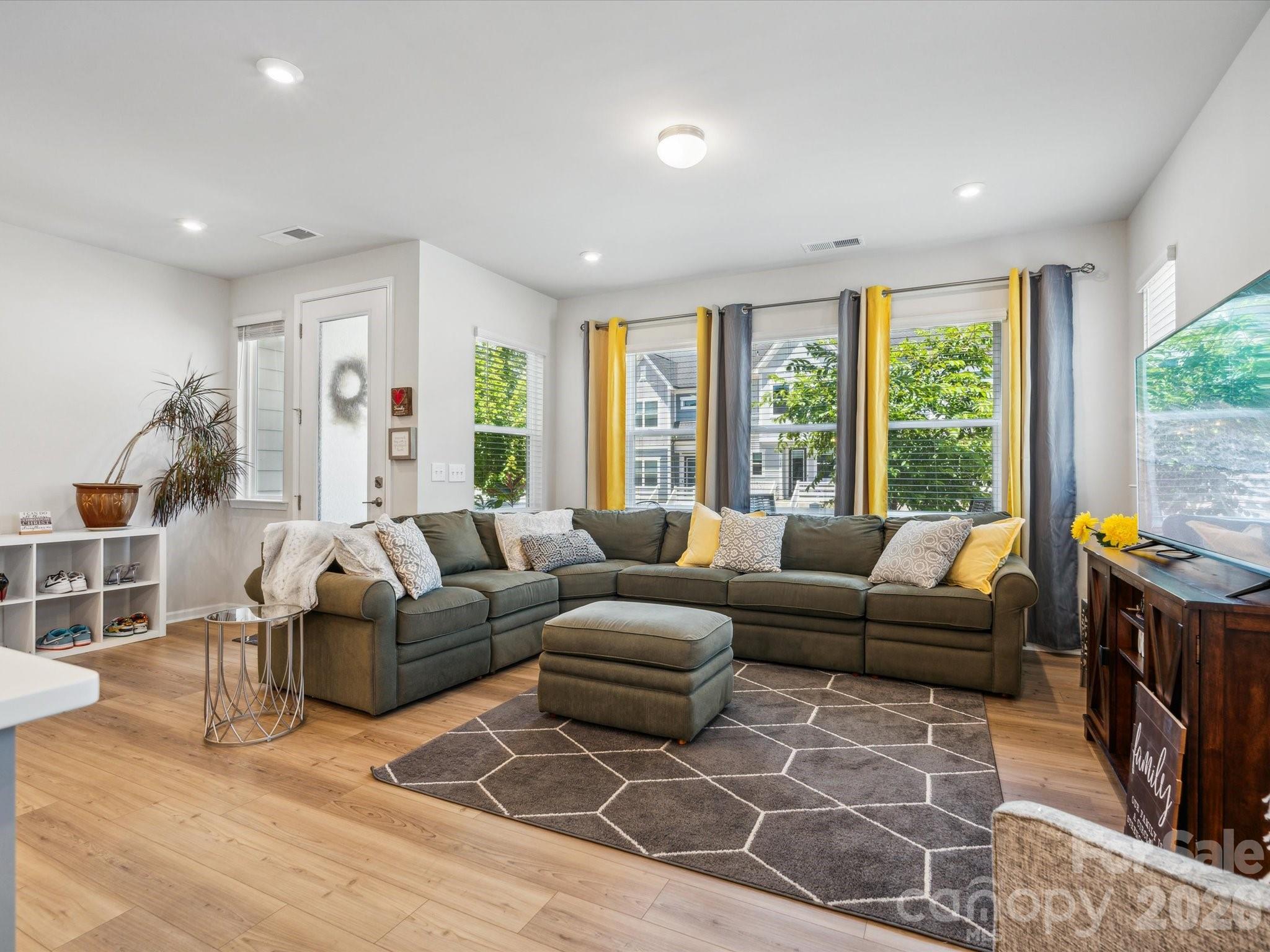 119 Berkeley Avenue A
