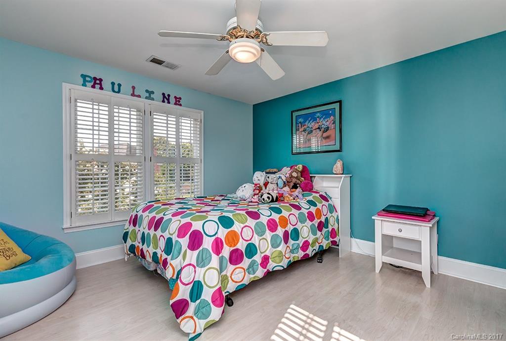 Beacon Knoll - Residential