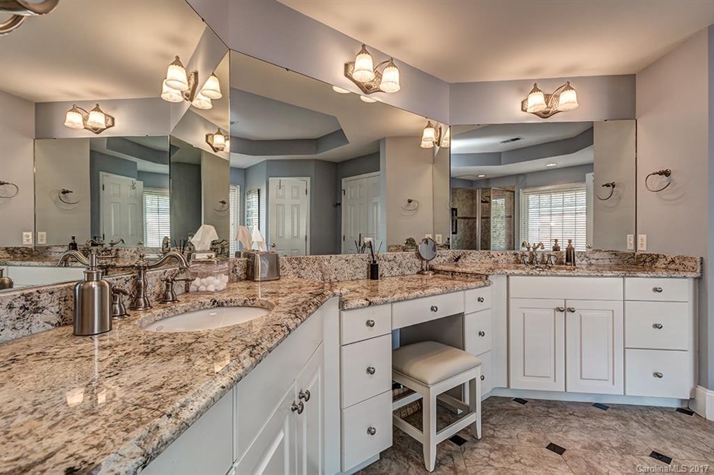 Beacon Knoll - Residential