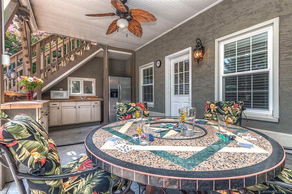 Beacon Knoll - Residential