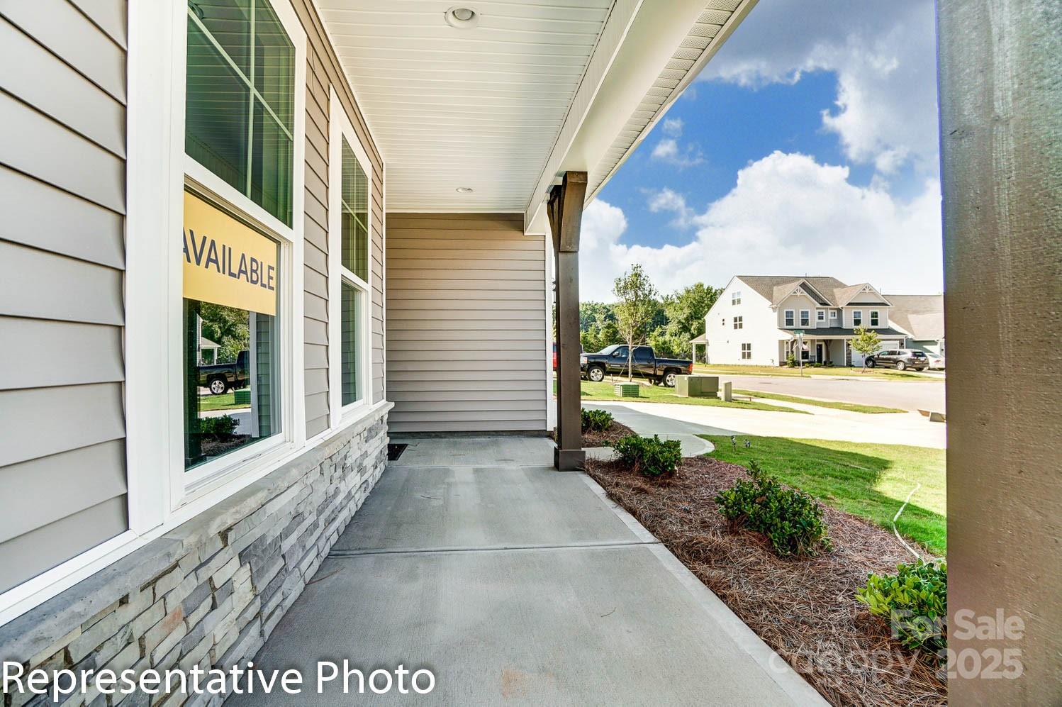 2227 Caravan Lane 43