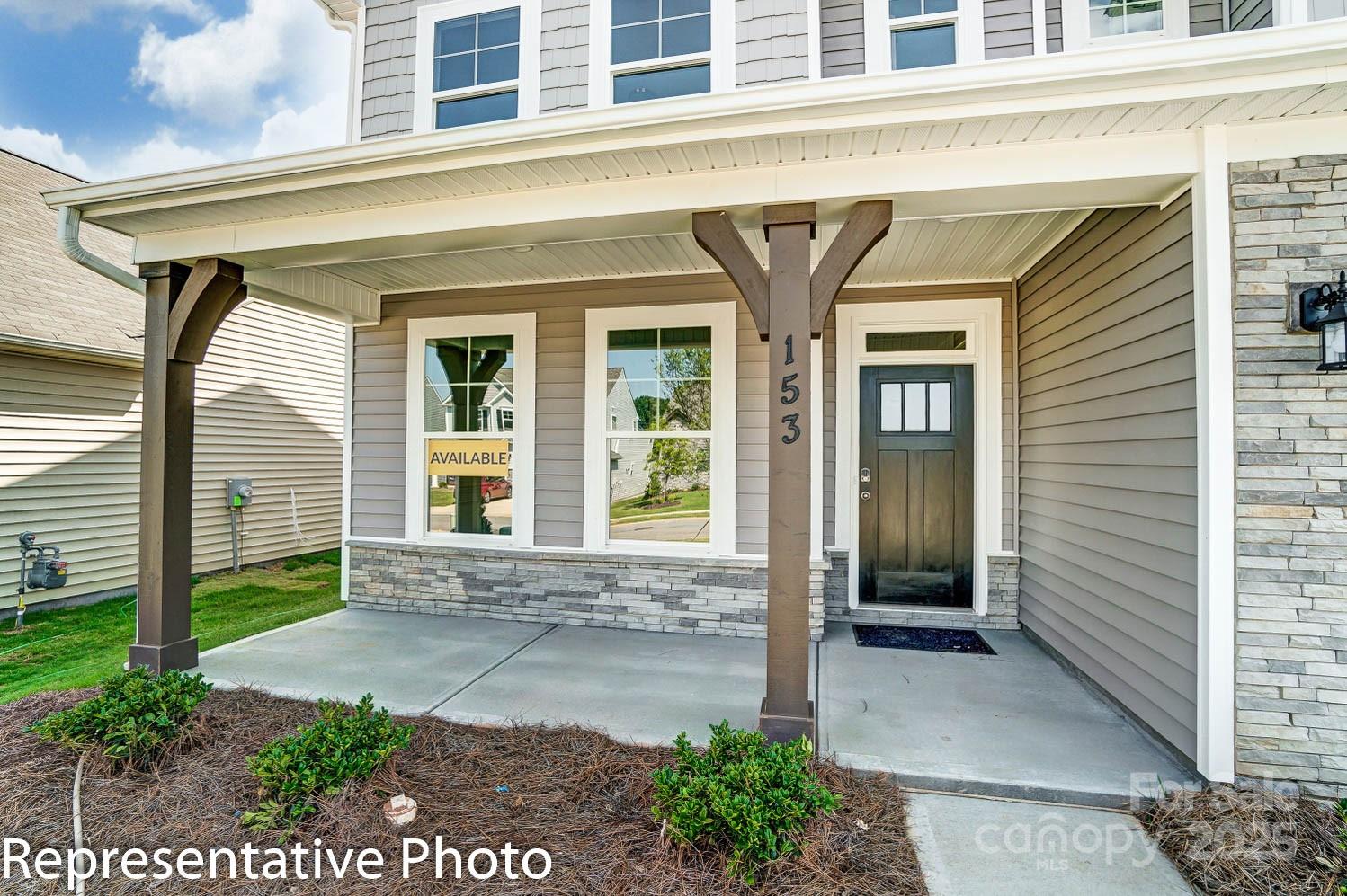 2227 Caravan Lane 43