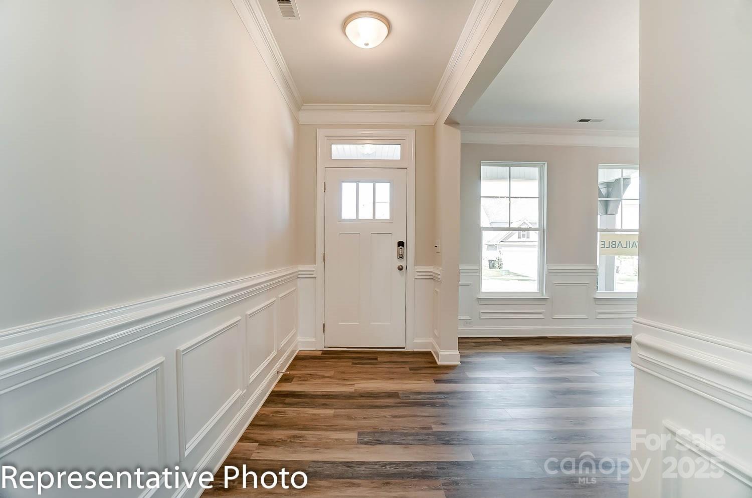 2227 Caravan Lane 43