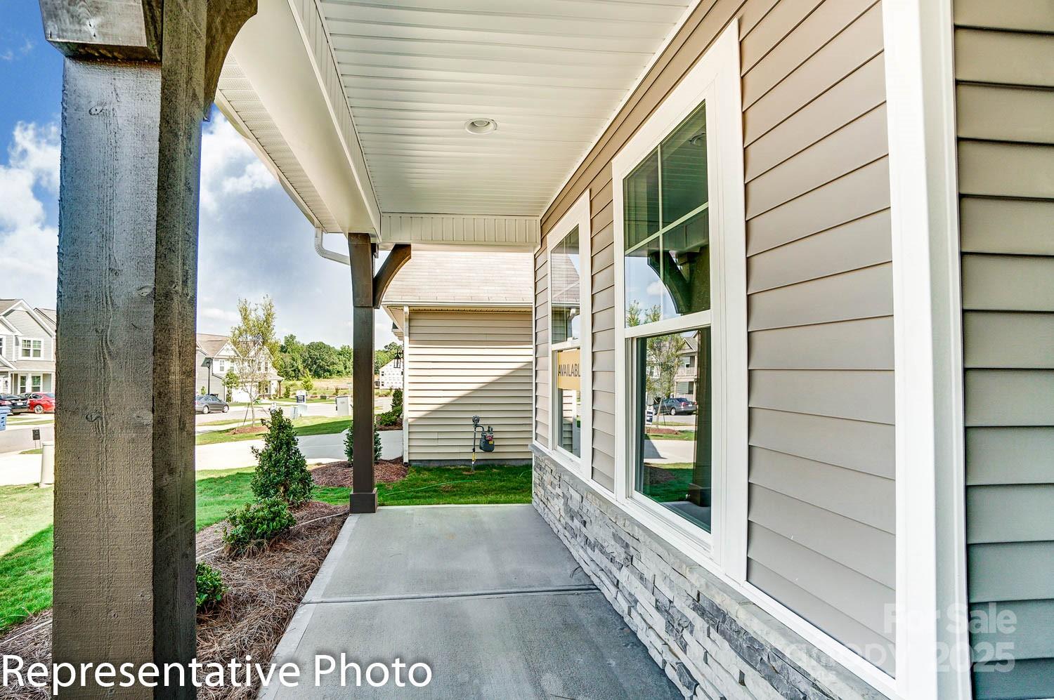 2227 Caravan Lane 43