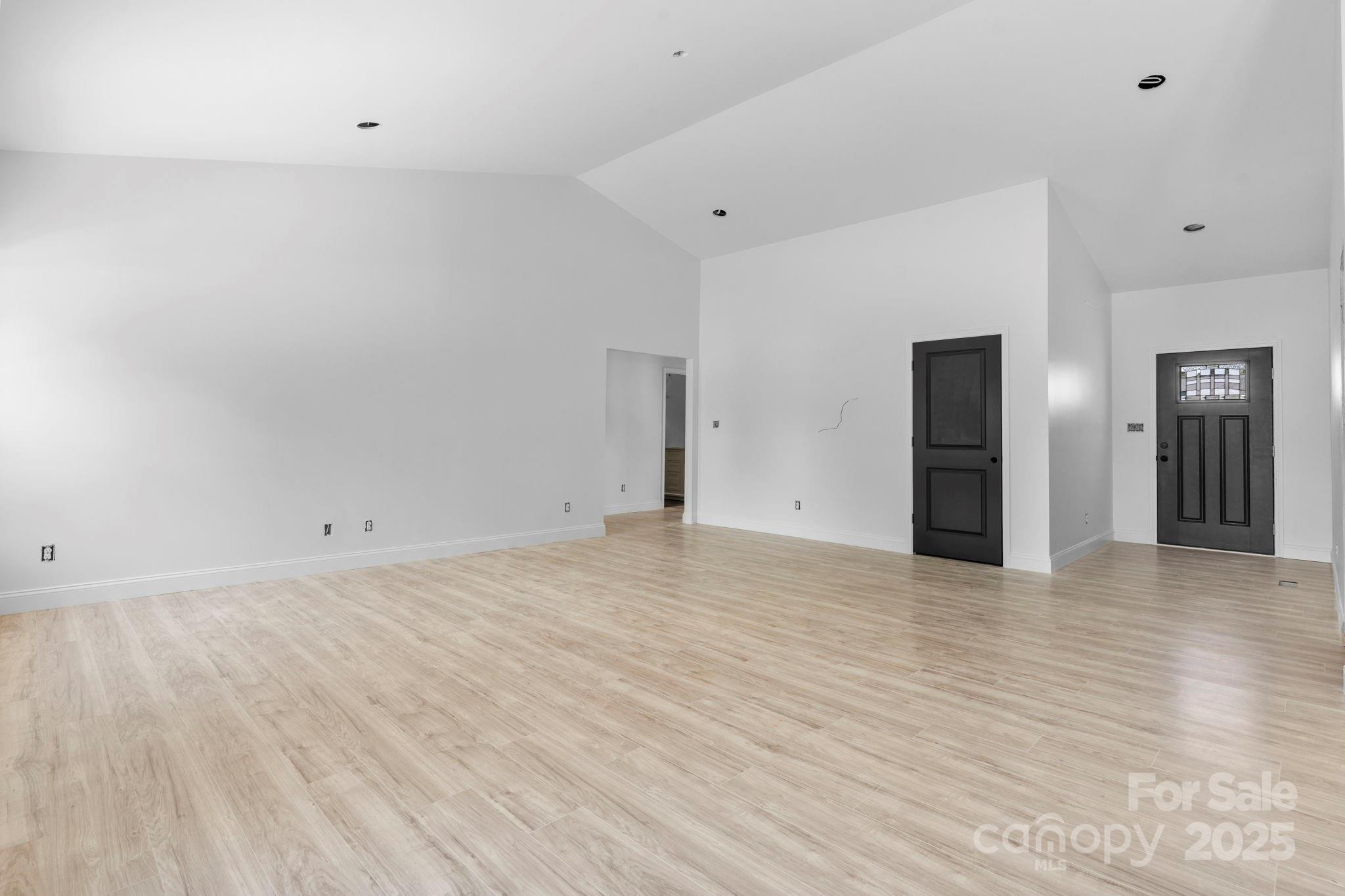 3137 Riber Lane