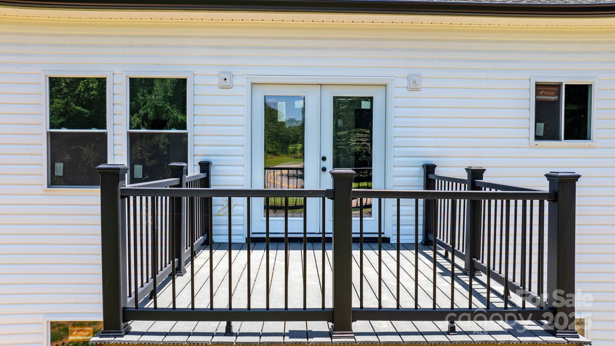 3137 Riber Lane