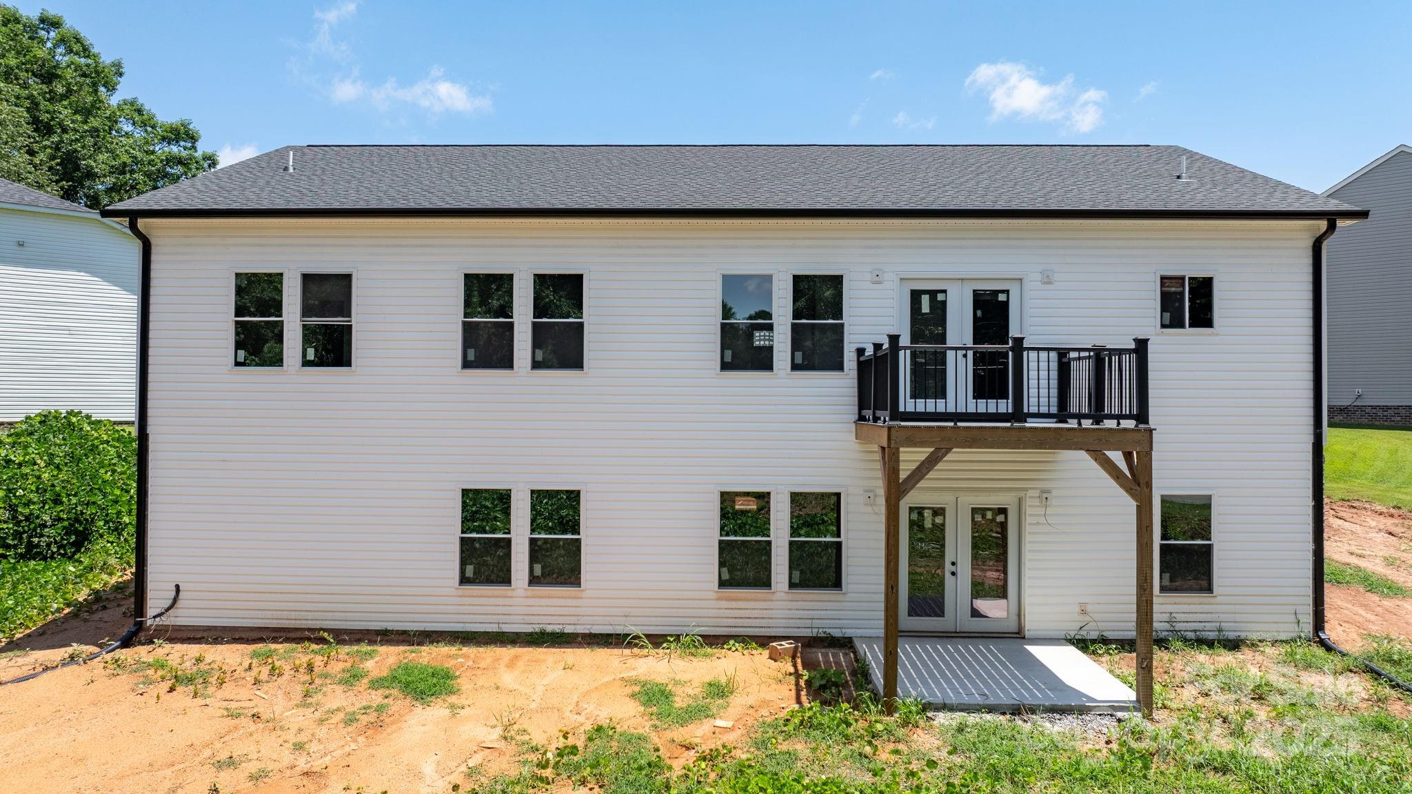 3137 Riber Lane
