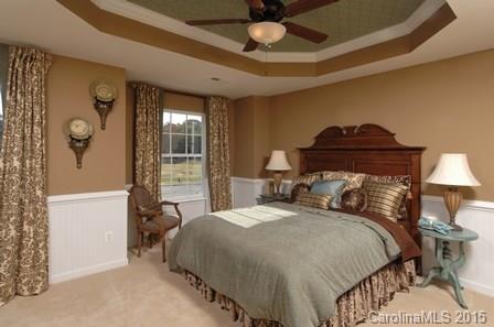 Stonegrove - Residential
