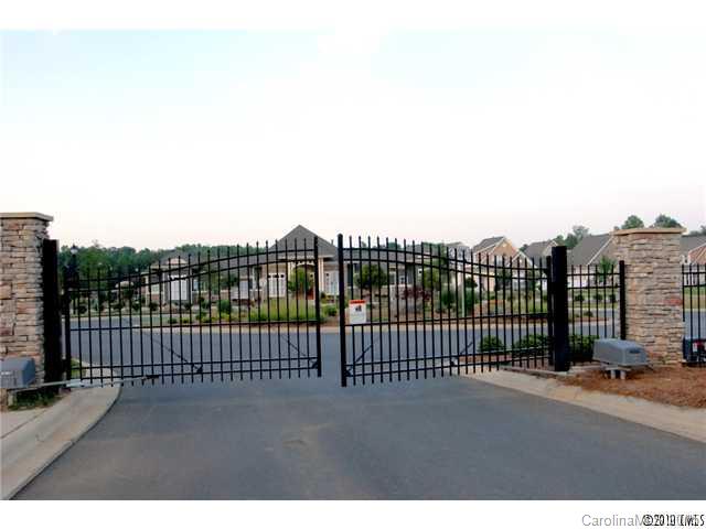 Stonegrove - Residential