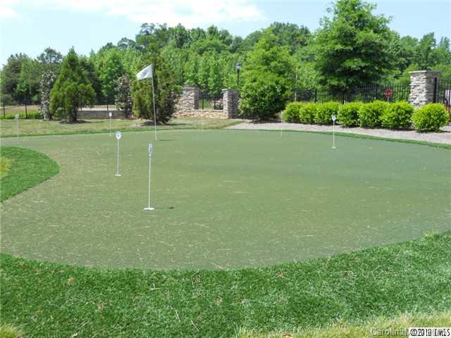 Stonegrove - Residential