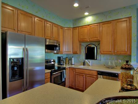 Stonegrove - Residential