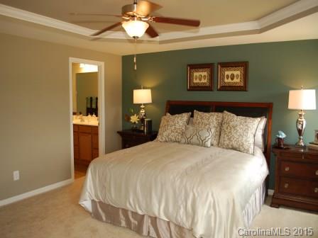 Stonegrove - Residential