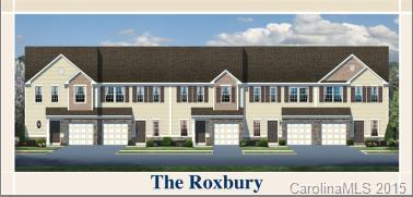 Stonegrove - Residential