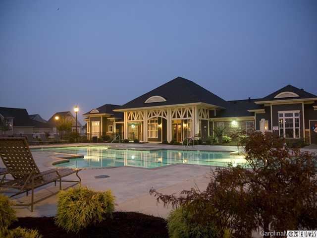 Stonegrove - Residential
